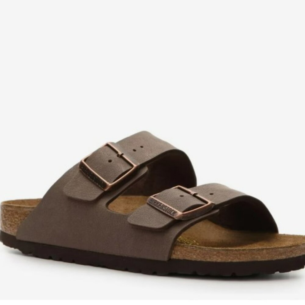 Birkenstock - Arizona - New with Tags in Box